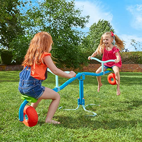 TP-Trebuchet-Spiro-Spin-Cyclone-751-0