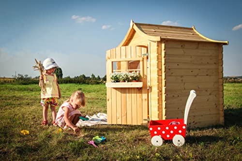 Maison-en-Bois-pour-Enfants-sans-Plancher-Maison-de-Jeux-pour-lexterieur-112x146xH152cm11m2-Maison-Jardin-Enfant-Exterieur-Bois-Maison-dete-exterieure-Timbela-M550-1-0-2