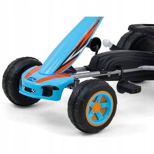 COIL-Kart-a-pedale-vehicule-a-pedale-vehicule-pour-enfant-voiture-a-pedales-kart-de-course-kart-roues-en-plastique-charge-maximale-de-30-kg-pour-enfants-a-partir-de-3-ans-0-1