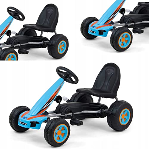 COIL-Kart-a-pedale-vehicule-a-pedale-vehicule-pour-enfant-voiture-a-pedales-kart-de-course-kart-roues-en-plastique-charge-maximale-de-30-kg-pour-enfants-a-partir-de-3-ans-0