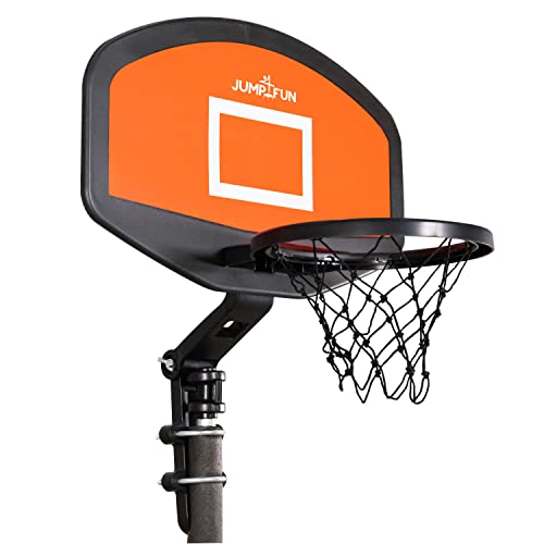 Panier-de-Basket-pour-Trampoline-de-Jardin-Universel-0-0