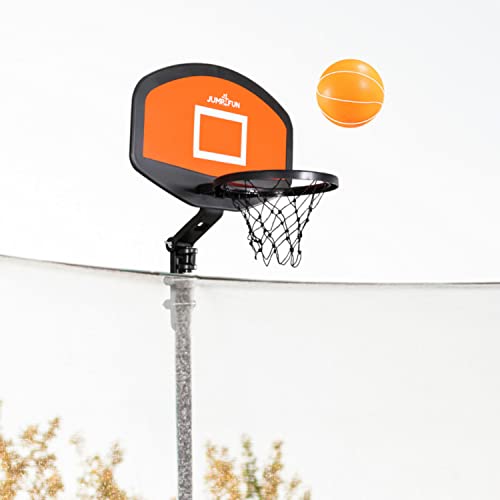 Panier-de-Basket-pour-Trampoline-de-Jardin-Universel-0-1