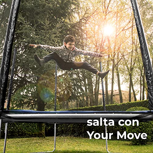 Yourmove-Trampoline-elastique-de-jardin-pour-exterieur-sport-0-2