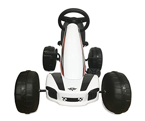 COIL-Kart-a-pedale-vehicule-a-pedale-vehicule-pour-enfant-voiture-a-pedales-kart-de-course-kart-charge-maximale-jusqua-3050-kg-0-1
