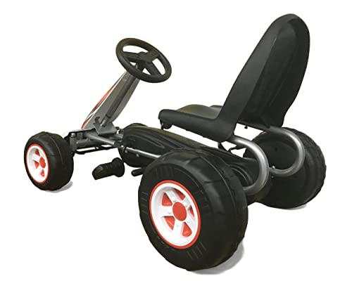 COIL-Kart-a-pedale-vehicule-a-pedale-vehicule-pour-enfant-voiture-a-pedales-kart-de-course-kart-charge-maximale-jusqua-3050-kg-0-2
