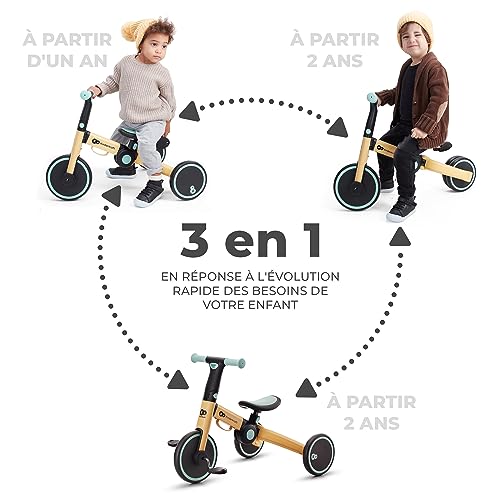 Kinderkraft-4TRIKE-0-1