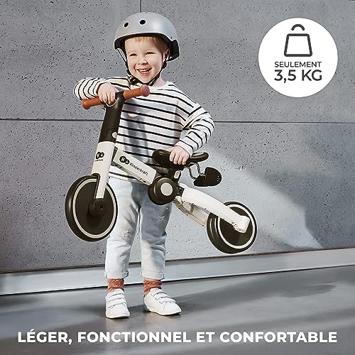 Kinderkraft-4TRIKE-0-2