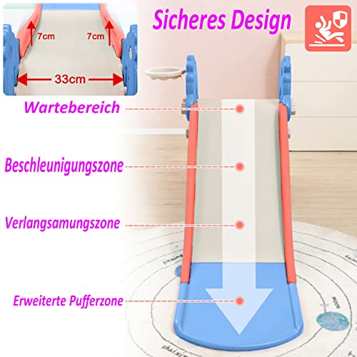YRHome-Toboggan-pour-enfant-0-1