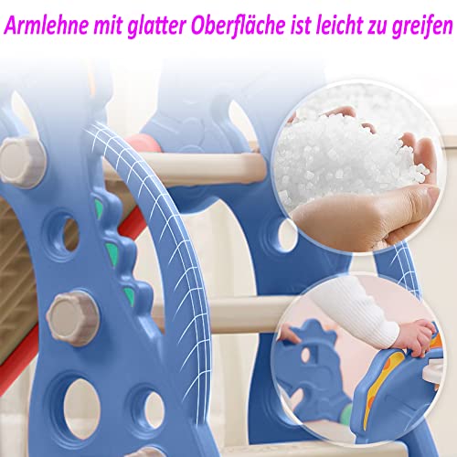 YRHome-Toboggan-pour-enfant-0-2