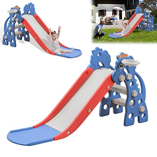 YRHome-Toboggan-pour-enfant-0