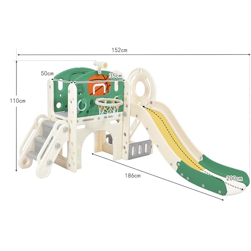 Toboggan-5-en-1-pour-enfants-dinterieur-et-dexterieur-pour-enfants-a-partir-de-1-a-6-ans-aire-de-jeux-pour-enfants-avec-long-toboggan-boite-de-rangement-tunnel-echelle-descalier-panier-de-0-0