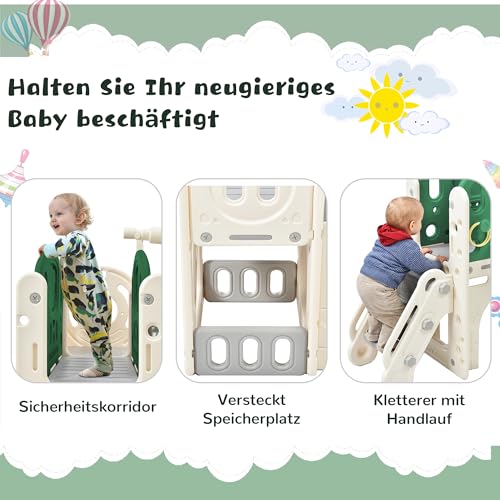 Toboggan-5-en-1-pour-enfants-dinterieur-et-dexterieur-pour-enfants-a-partir-de-1-a-6-ans-aire-de-jeux-pour-enfants-avec-long-toboggan-boite-de-rangement-tunnel-echelle-descalier-panier-de-0-1