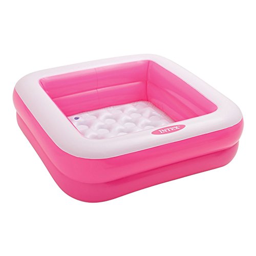 Intex-Babypool-Play-Box-Pool-Farblich-Sortiert-86-x-86-x-25-cm-0-0