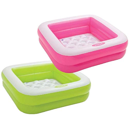 Intex-Babypool-Play-Box-Pool-Farblich-Sortiert-86-x-86-x-25-cm-0-1
