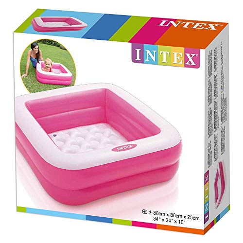 Intex-Babypool-Play-Box-Pool-Farblich-Sortiert-86-x-86-x-25-cm-0-2