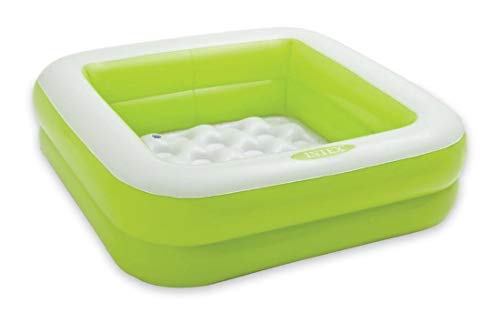 Intex-Babypool-Play-Box-Pool-Farblich-Sortiert-86-x-86-x-25-cm-0