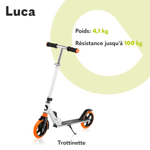 LIONELO-LUCA-trotinette-Enfant-et-Adultes-jusqua-100-kg-0-0