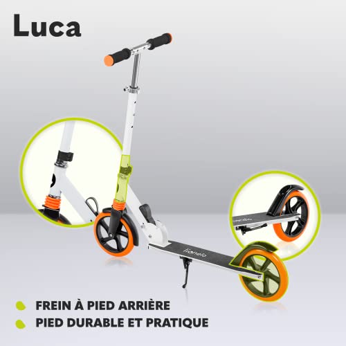 LIONELO-LUCA-trotinette-Enfant-et-Adultes-jusqua-100-kg-0-1