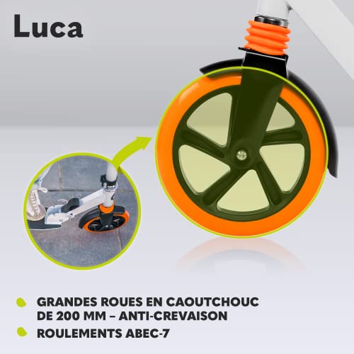 LIONELO-LUCA-trotinette-Enfant-et-Adultes-jusqua-100-kg-0-2