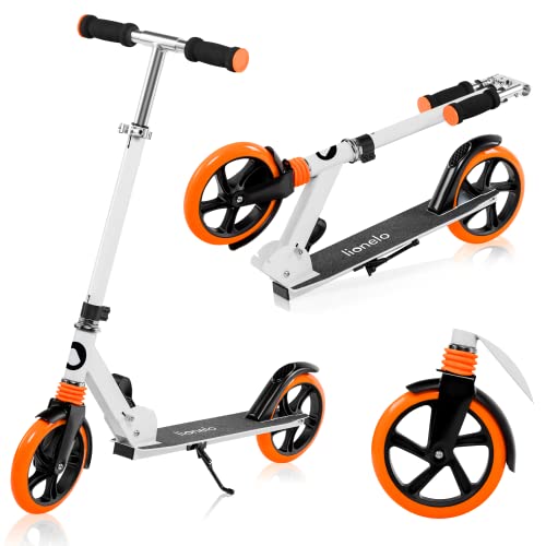 LIONELO-LUCA-trotinette-Enfant-et-Adultes-jusqua-100-kg-0