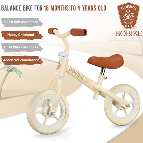 Itslife-Draisienne-Bebe-pour-15-4-Ans-Velo-denfant-Ultra-leger-Velo-dequilibre-sans-Pedale-Volant-et-Selle-Reglables-Jouet-Enfant-Premier-Cadeau-pour-Garcons-et-Filles-0-0