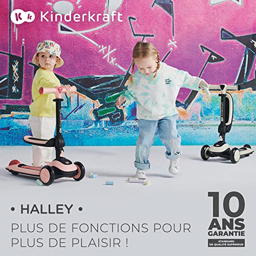 KINDERKRAFT-0-0