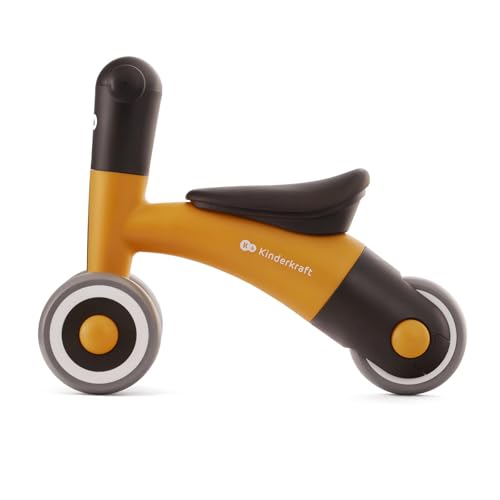 Kinderkraft-MINIBI-0-0