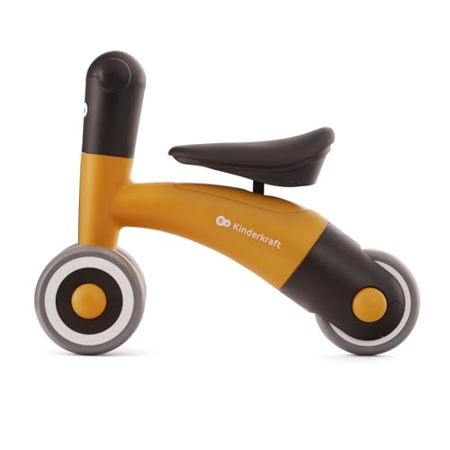 Kinderkraft-MINIBI-0-1