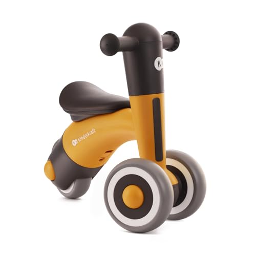 Kinderkraft-MINIBI-0-2
