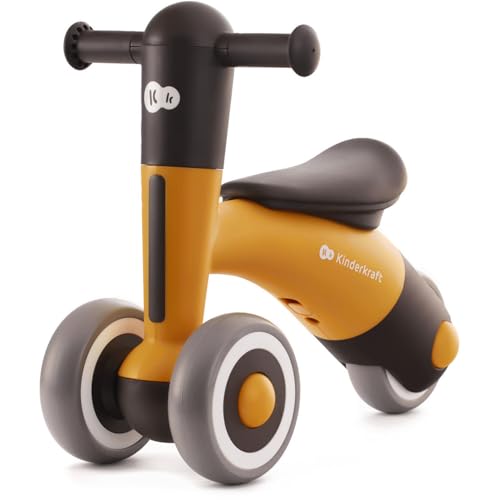 Kinderkraft-MINIBI-0