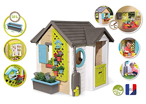 Smoby-Life-Garden-House-Maison-theme-Jardinage-pour-Les-Enfants-a-partir-de-2-Ans-7600810408-0-0