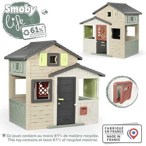 Smoby-Life-Maison-Friends-House-Evo-Moderne-et-spacieuse-pour-Les-Enfants-a-partir-de-3-Ans-7600810206-0-0