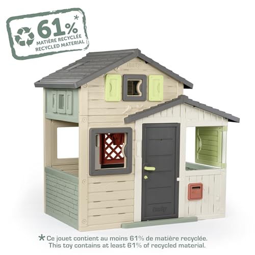 Smoby-Life-Maison-Friends-House-Evo-Moderne-et-spacieuse-pour-Les-Enfants-a-partir-de-3-Ans-7600810206-0-1