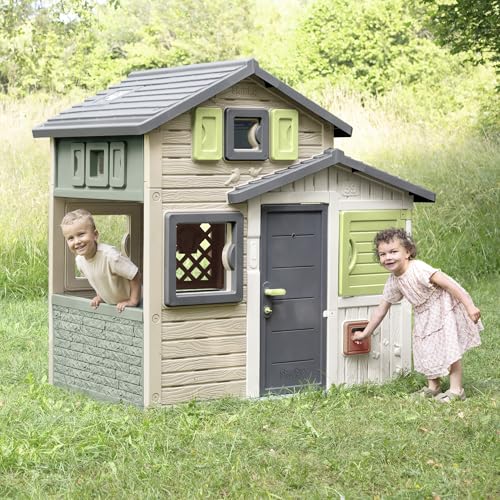 Smoby-Life-Maison-Friends-House-Evo-Moderne-et-spacieuse-pour-Les-Enfants-a-partir-de-3-Ans-7600810206-0-2