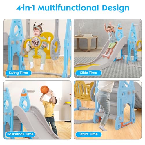 Toboggan-dinterieur-a-partir-de-1-2-3-4-5-ans-aire-de-jeux-4-en-1-avec-balancoire-toboggan-pour-bebe-chambre-denfant-toboggan-de-jardin-pour-interieur-et-exterieur-garcons-et-filles-kits-0-1