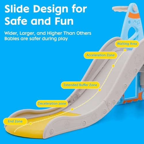 Toboggan-dinterieur-a-partir-de-1-2-3-4-5-ans-aire-de-jeux-4-en-1-avec-balancoire-toboggan-pour-bebe-chambre-denfant-toboggan-de-jardin-pour-interieur-et-exterieur-garcons-et-filles-kits-0-2