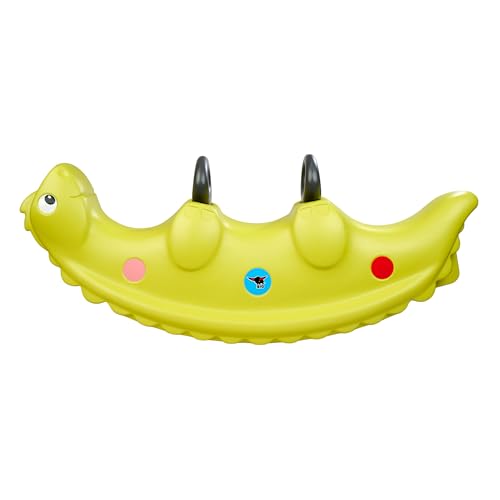 BIG-Spielwarenfabrik-800056784-Bascule-Verte-0-0