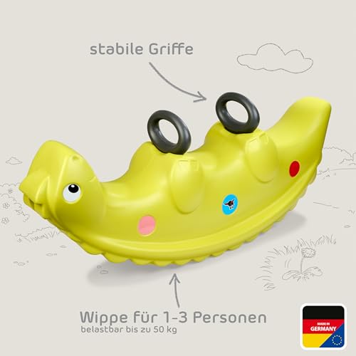 BIG-Spielwarenfabrik-800056784-Bascule-Verte-0-2