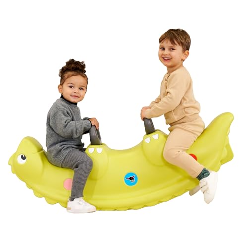BIG-Spielwarenfabrik-800056784-Bascule-Verte-0