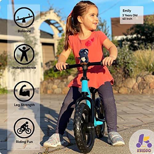 KRIDDO-Draisienne-interactive-pour-tout-petits-de-2-ans-de-18-mois-a-4-ans-velo-dapprentissage-precoce-interactif-avec-equilibrage-stable-et-repose-pieds-cadeau-pour-garcons-et-filles-de-2-a-5-ans-0-0