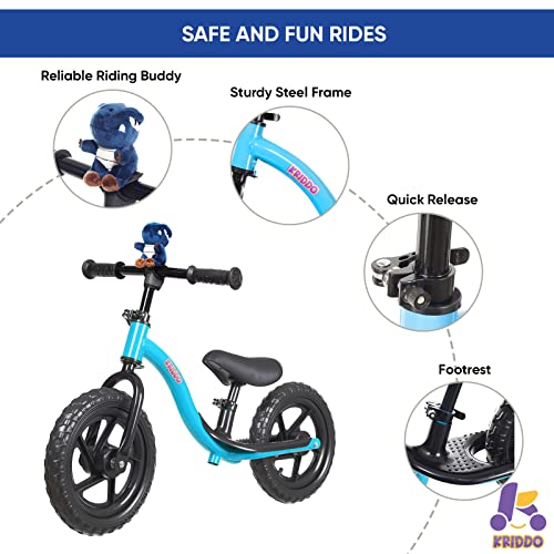 KRIDDO-Draisienne-interactive-pour-tout-petits-de-2-ans-de-18-mois-a-4-ans-velo-dapprentissage-precoce-interactif-avec-equilibrage-stable-et-repose-pieds-cadeau-pour-garcons-et-filles-de-2-a-5-ans-0-2