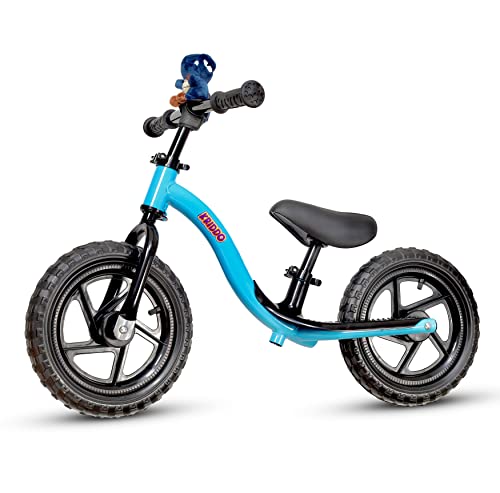 KRIDDO-Draisienne-interactive-pour-tout-petits-de-2-ans-de-18-mois-a-4-ans-velo-dapprentissage-precoce-interactif-avec-equilibrage-stable-et-repose-pieds-cadeau-pour-garcons-et-filles-de-2-a-5-ans-0