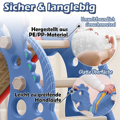 LZQ-Toboggan-dinterieur-pour-enfants-a-partir-de-1-an-0-1