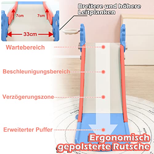 LZQ-Toboggan-dinterieur-pour-enfants-a-partir-de-1-an-0-2
