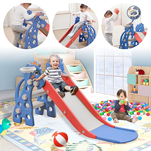 LZQ-Toboggan-dinterieur-pour-enfants-a-partir-de-1-an-0