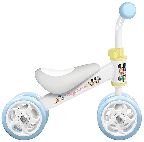 STAMP-Baby-Walker-0-0