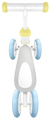 STAMP-Baby-Walker-0-1