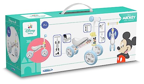 STAMP-Baby-Walker-0-2