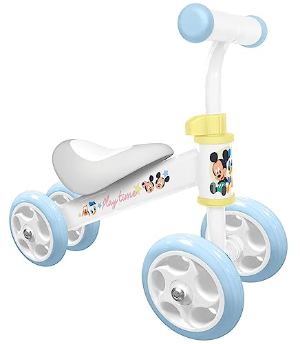 STAMP-Baby-Walker-0