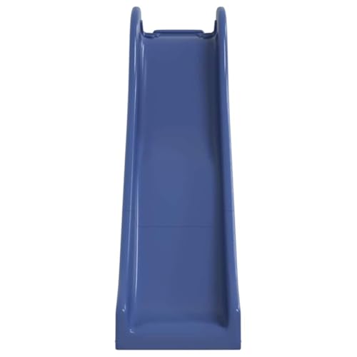 vidaXL-Toboggan-de-Jeu-Bleu-174x38-cm-polypropylene-equipement-de-Jeu-de-Jardin-Toboggan-de-Jeu-de-Jardin-Toboggan-de-Jeu-exterieur-0-2